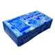 サワーパック 駄菓子